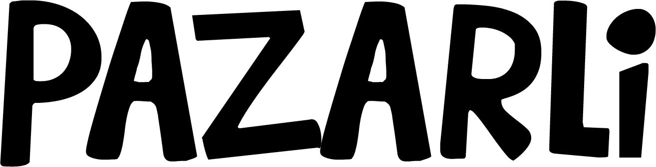 PAZARLi