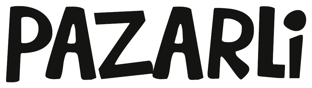 PAZARLi